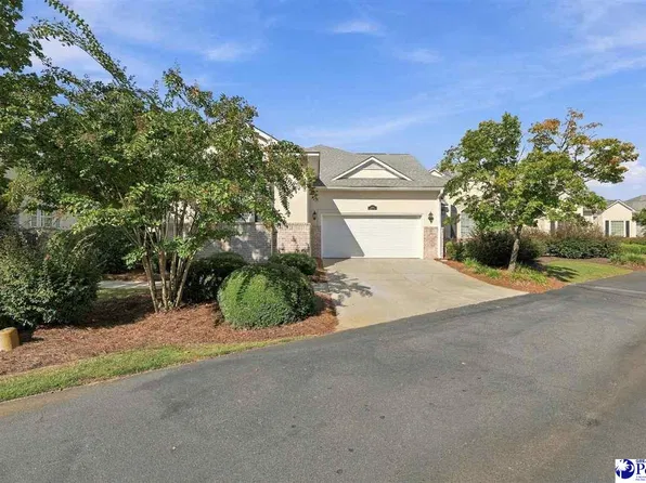 3083 Middlecoff Ln, Florence, SC 29506