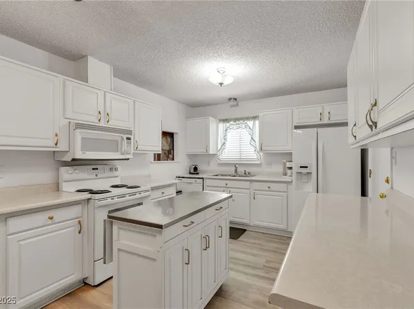 909 Biljac St, Las Vegas, NV 89145