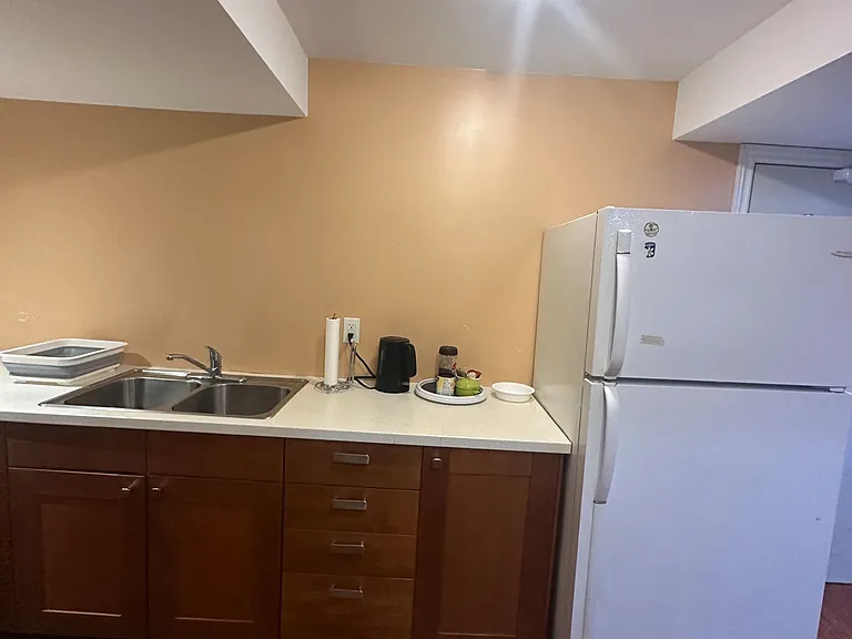 7171 Terragar Blvd #BASEMENT — Photo 8