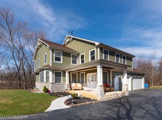 21W276 Armitage Ave, Lombard, IL 60148