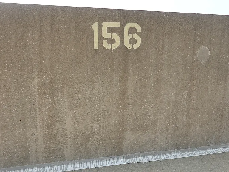 1550 S Blue Island Ave #1022 — Photo 3