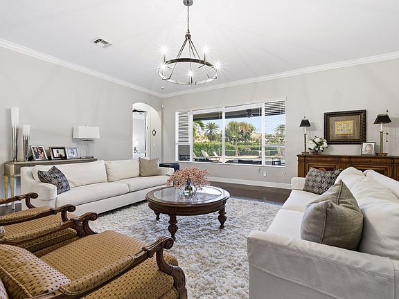 5th image of 337 Rudder Cay Way