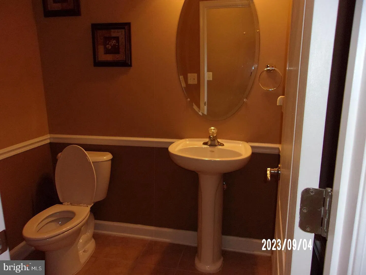 3 bed, 4.0 bath, 1896 sqft, $3,500 — Photo 4