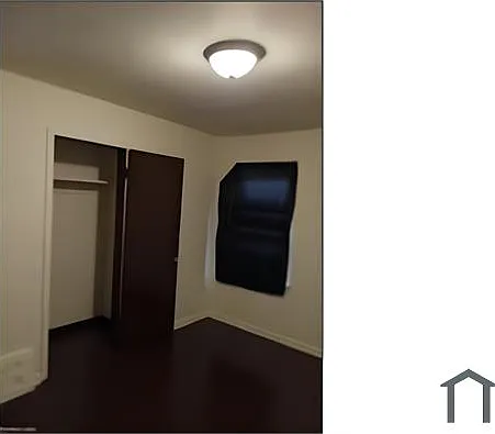 13424 Tacoma St — Photo 6