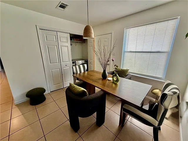 9108 Atreus St — Photo 3