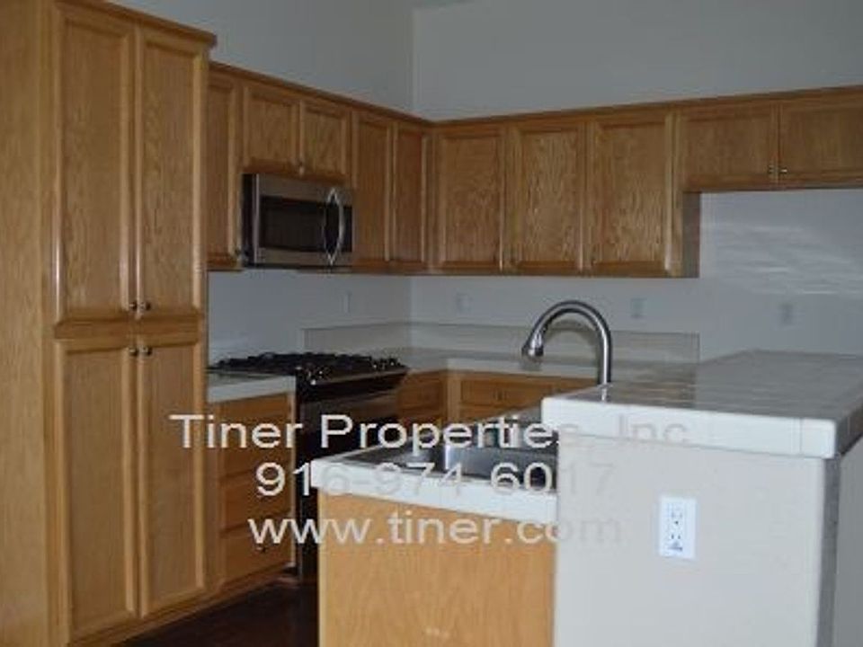 210 Ashwood Ct, Lincoln, CA 95648 Zillow