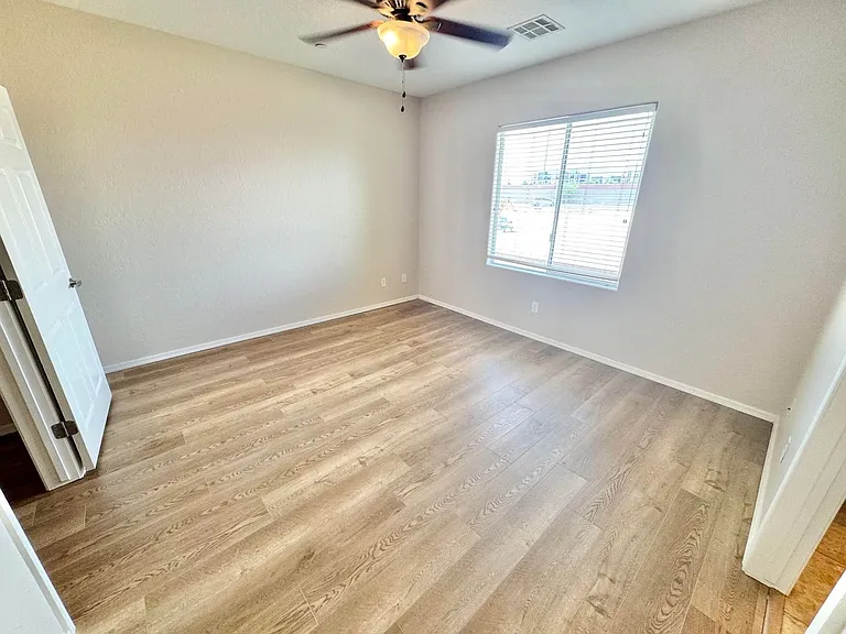 6868 Sky Pointe Dr #2139 — Photo 16