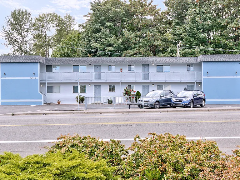 16935 116th Ave SE #206 — Photo 13