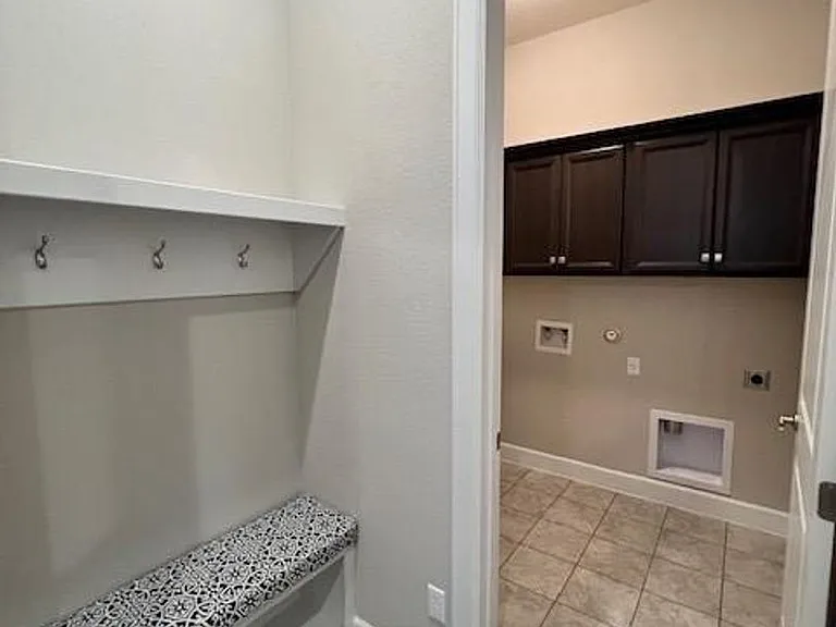 309 Buffalo Cave Rd — Photo 18