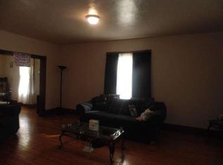 5236 N 38th St, Milwaukee, WI 53209