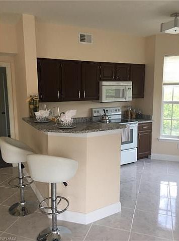 1st image of 23500 Walden Center Dr APT 301