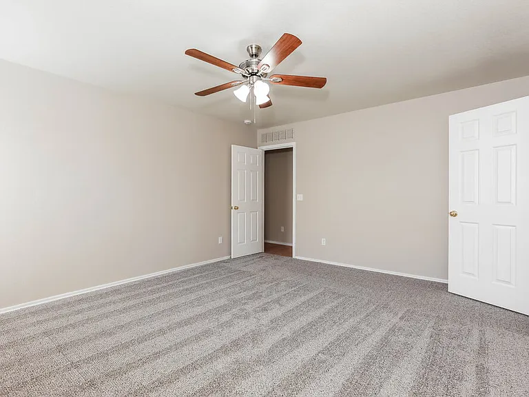 11225 E Quicksilver Ave — Photo 10
