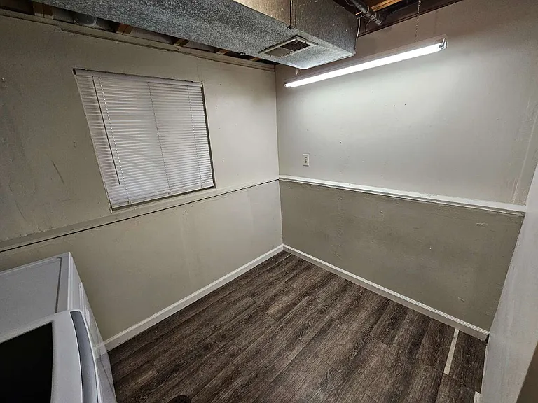 7055 W Fremont Pl — Photo 13