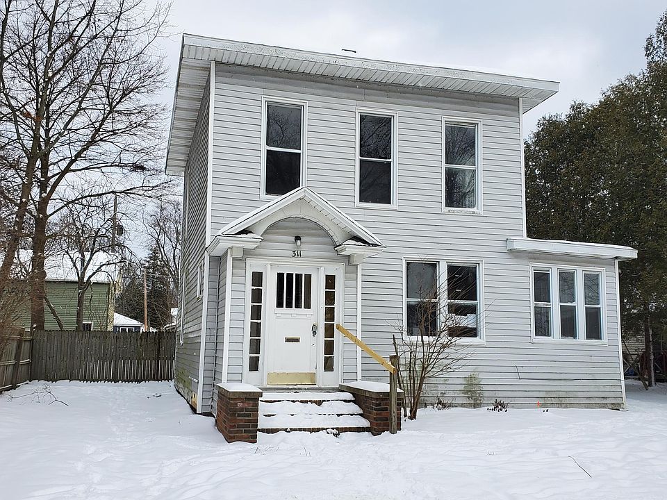 1st image of 311 S Mears Ave