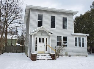 311 S Mears Ave, Whitehall, MI 49461