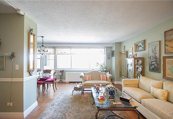 5th image of 3333 Henry Hudson Pkwy APT 11G