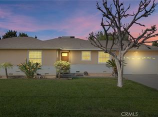 3604 Donald Ave, Riverside, CA 92503
