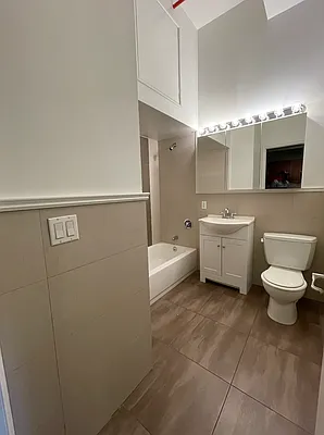 Rented by Carnegie Management Inc | media 6