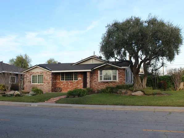 1145 2nd St, Livingston, CA 95334