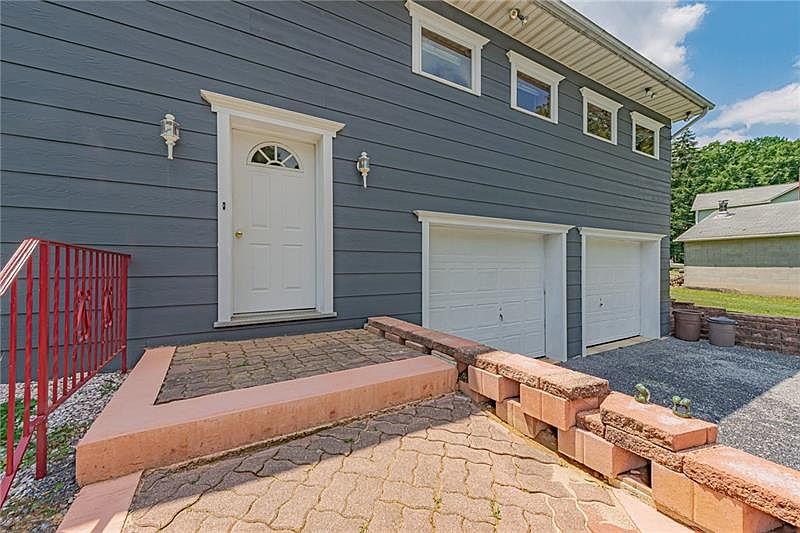 33 Mary Ann Ct, Johnstown, PA 15906 Zillow