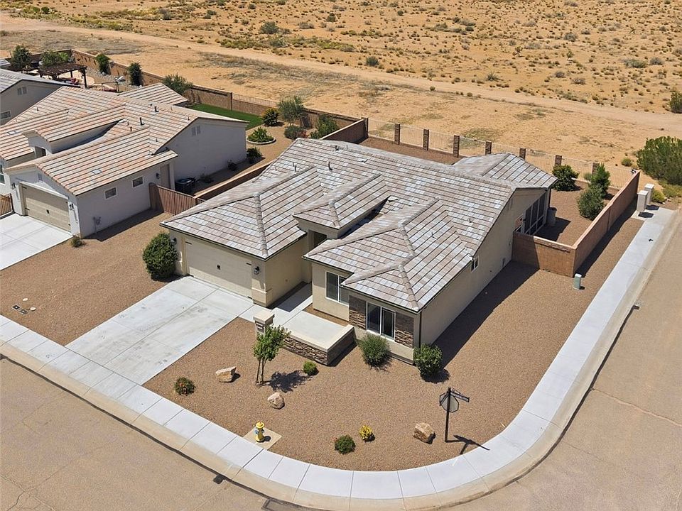 1st image of 3693 Richie Drive