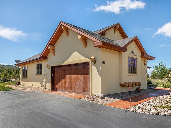 2nd image of 209 County Road 662