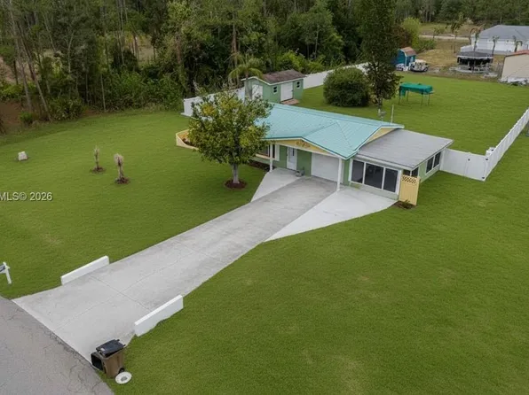 1313 Cleveland Ave, Lehigh Acres, FL 33972