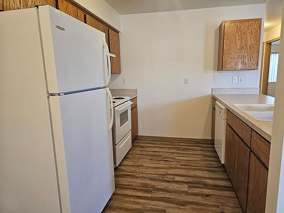 5th image of 66 SW 3rd St APT 1