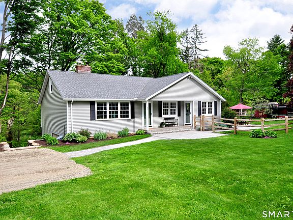 2nd image of 48 Wells Road