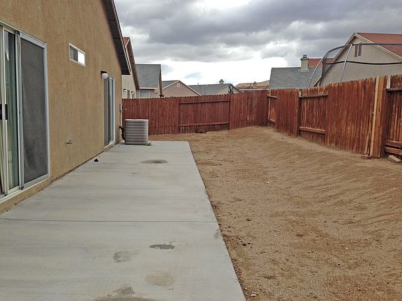 5th image of 13678 Brynwood St