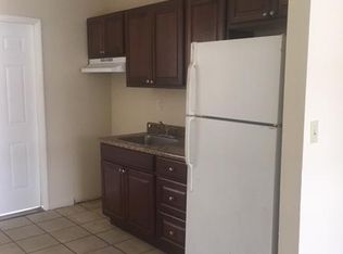 704 NW 14th St, Homestead, FL 33030