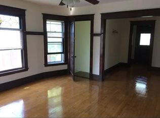809 27th Ave S APT 2, Minneapolis, MN 55454