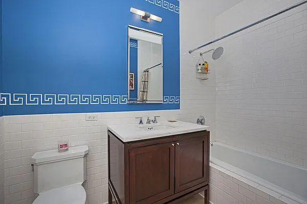 Sold by Keller Williams NYC | media 27