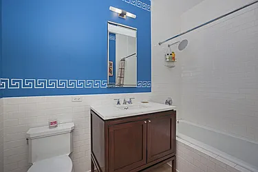 Sold by Keller Williams NYC