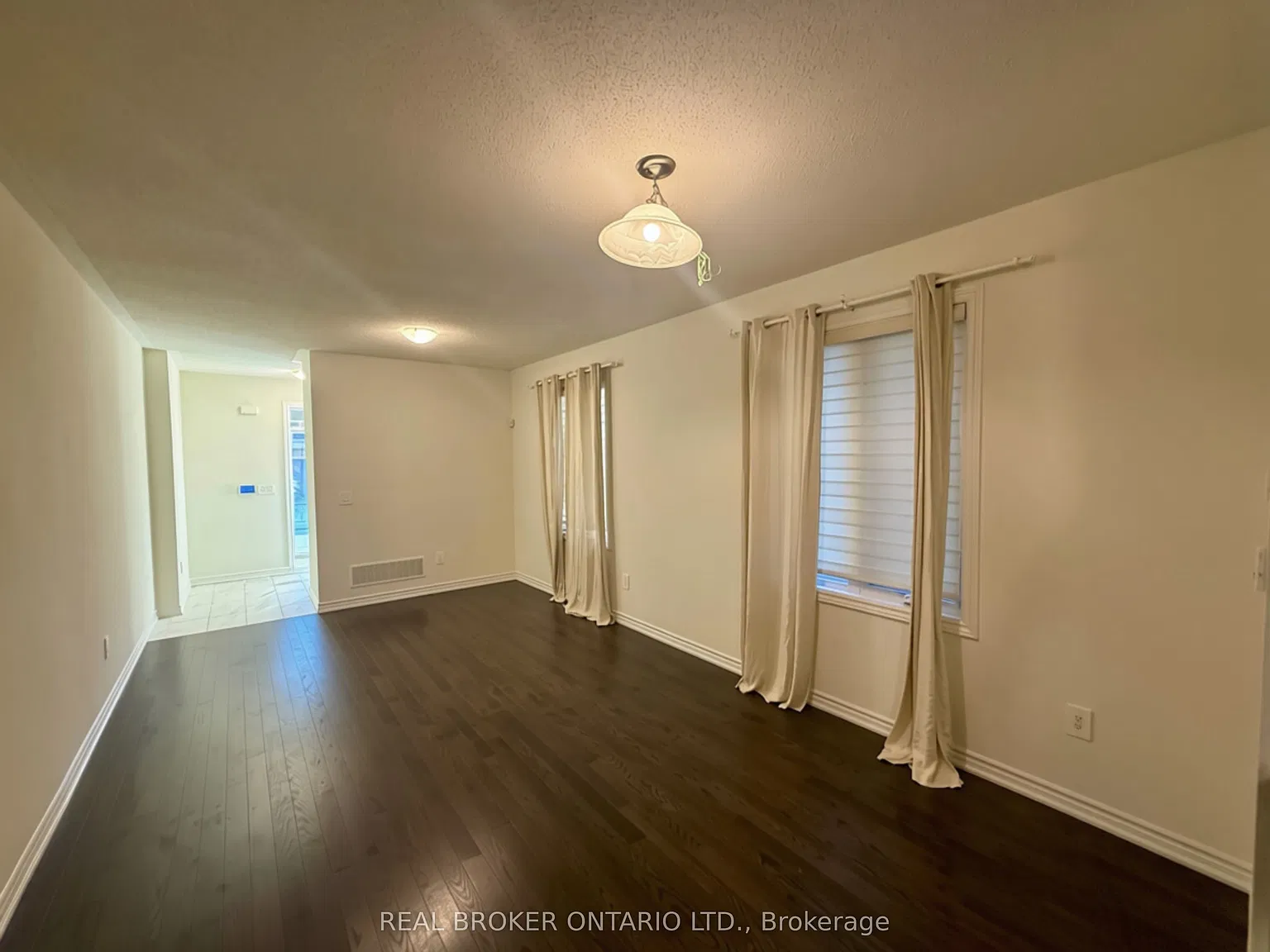 4 bed, $3,250 — Photo 2