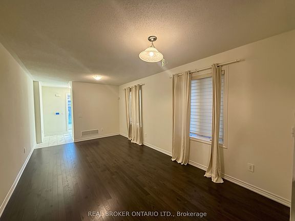 2nd image of 1559 Kitchen Ct