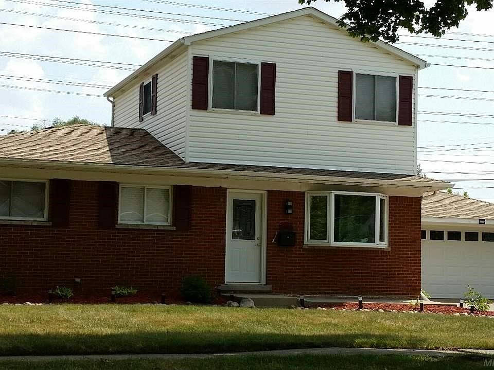 1st image of 28820 Palomino Dr