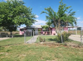 22136 Fairfax Ave, Lemoore, CA 93245