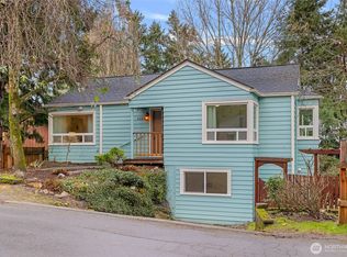 9222 3rd Avenue SW, Seattle, WA 98106