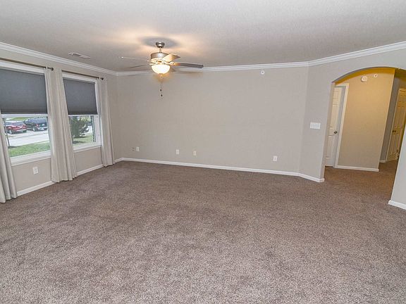 5th image of 7477 Flintshire Dr