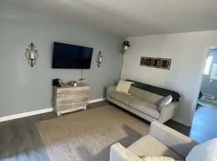 9523 5th Bay St APT B, Norfolk, VA 23518