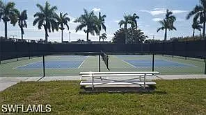 5260 S Landings Dr #809 — Photo 24