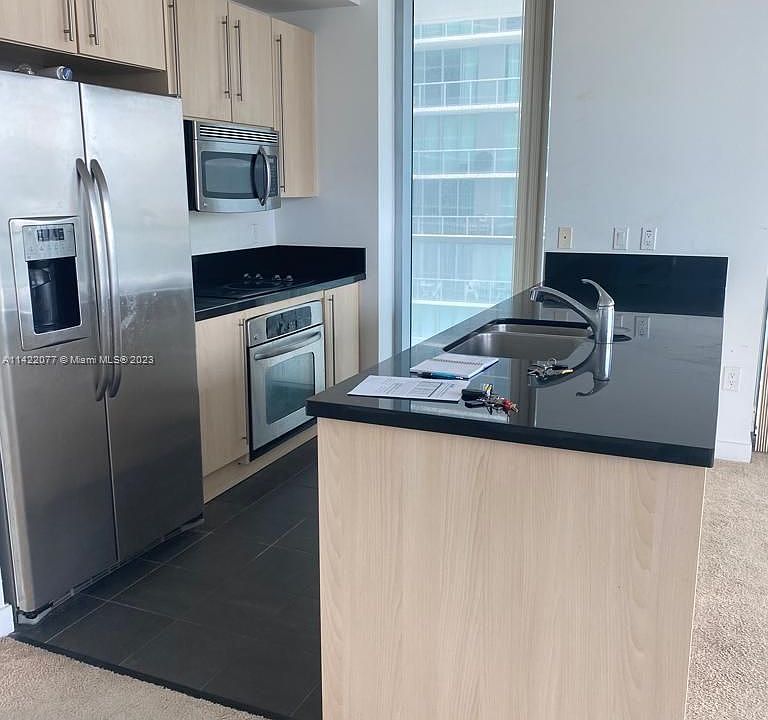 1st image of 1111 SW 1st Ave APT 2114-N
