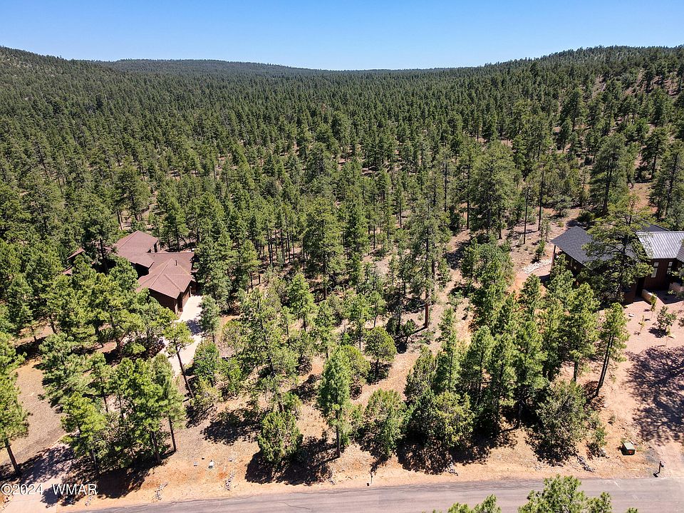 1st image of 3061 Sage Ln