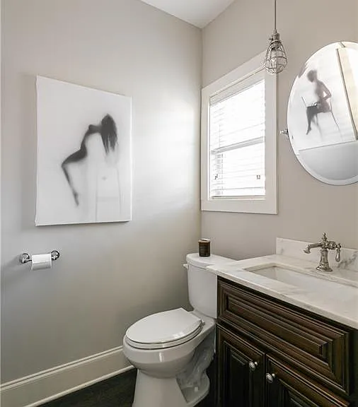 1278 Wylie St SE — Photo 20