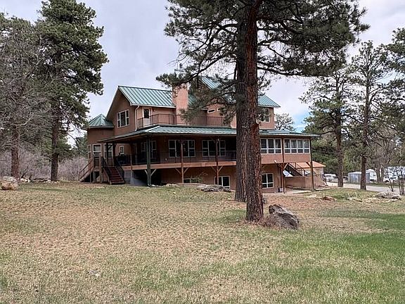4th image of 8295 Green Ln