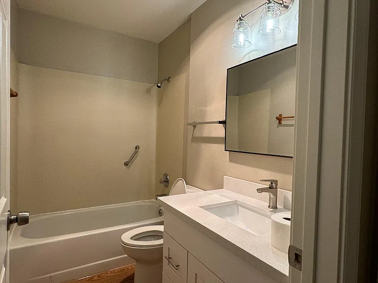 455 Newport Way NW #202 — Photo 9