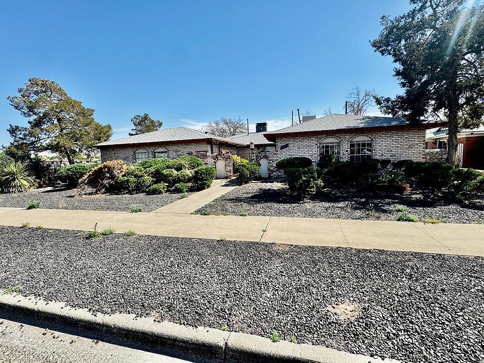1st image of 8636 Mettler Dr
