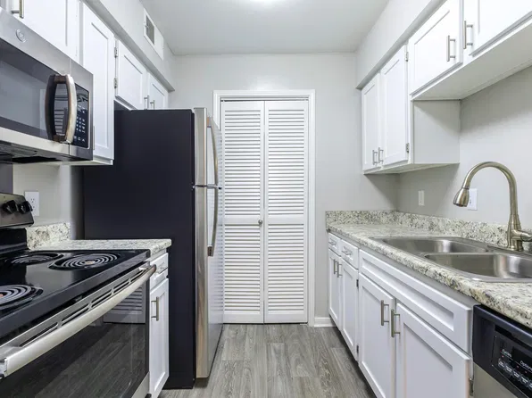 Graymere