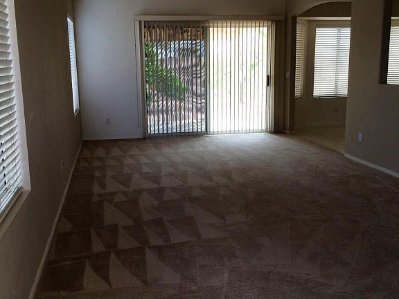 2nd image of 1741 S Clearview Ave Unit 73